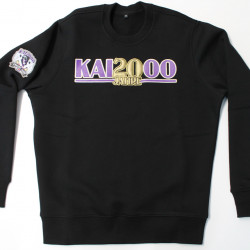 Eastpower Merchandise | Referenzen