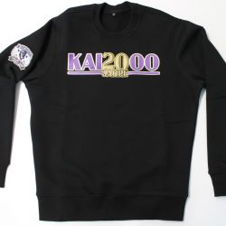 Eastpower Merchandise | Referenzen