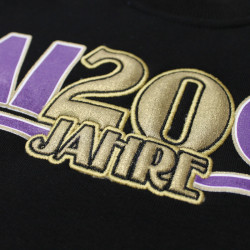 Eastpower Merchandise | Referenzen