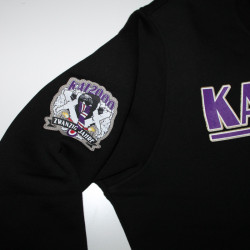 Eastpower Merchandise | Referenzen