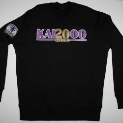 Eastpower Merchandise | Referenzen