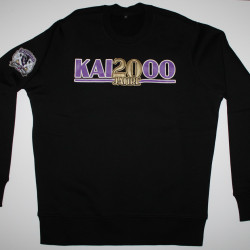 Eastpower Merchandise | Referenzen