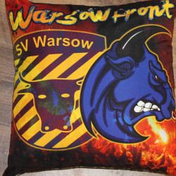 Eastpower Merchandise | Referenzen