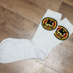 Eastpower Merchandise | Referenzen