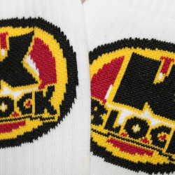 Eastpower Merchandise | Referenzen