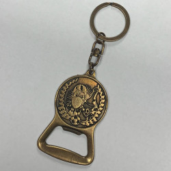 Eastpower Merchandise | Referenzen