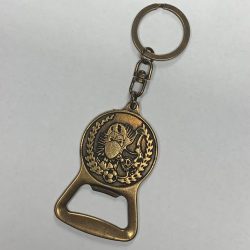 Eastpower Merchandise | Referenzen