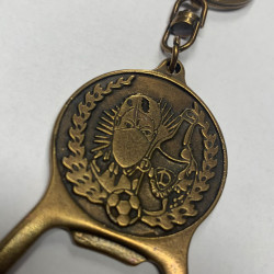 Eastpower Merchandise | Referenzen