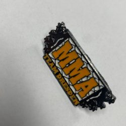 Eastpower Merchandise | Referenzen