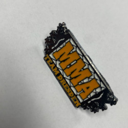 Eastpower Merchandise | Referenzen