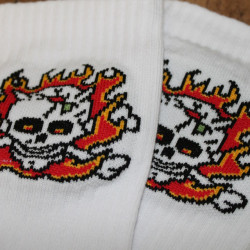 Eastpower Merchandise | Referenzen