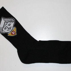 Eastpower Merchandise | Referenzen