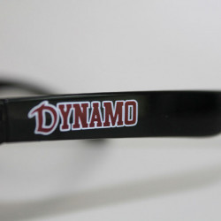 Eastpower Merchandise | Referenzen