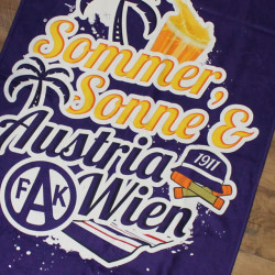 Eastpower Merchandise | Referenzen