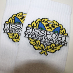 Eastpower Merchandise | Referenzen