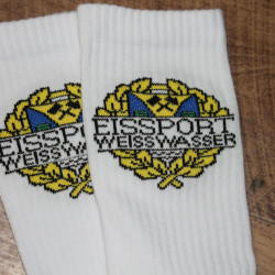 Eastpower Merchandise | Referenzen