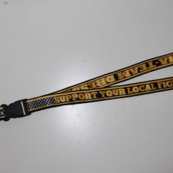 Eastpower Merchandise | Referenzen