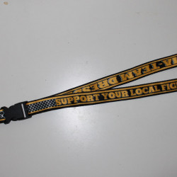 Eastpower Merchandise | Referenzen