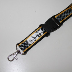 Eastpower Merchandise | Referenzen