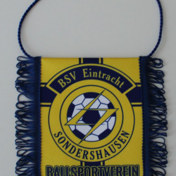 Eastpower Merchandise | Referenzen