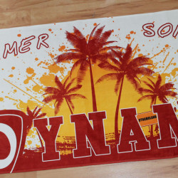 Eastpower Merchandise | Referenzen