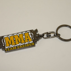 Eastpower Merchandise | Referenzen