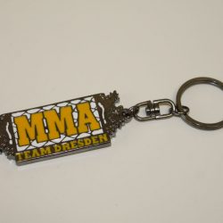 Eastpower Merchandise | Referenzen