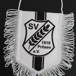 Eastpower Merchandise | Referenzen