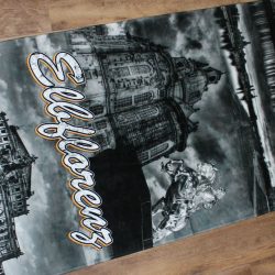 Eastpower Merchandise | Referenzen