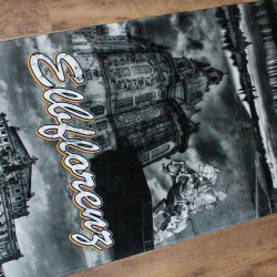 Eastpower Merchandise | Referenzen