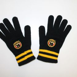 Eastpower Merchandise | Referenzen