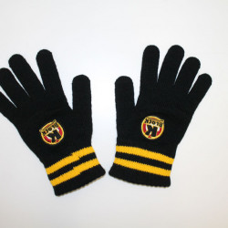 Eastpower Merchandise | Referenzen