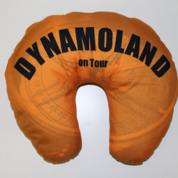 Eastpower Merchandise | Referenzen