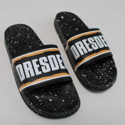 Eastpower Merchandise | Referenzen