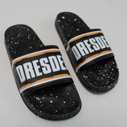 Eastpower Merchandise | Referenzen