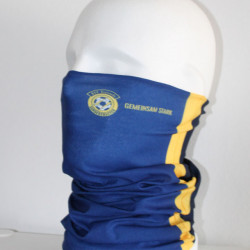 Eastpower Merchandise | Referenzen